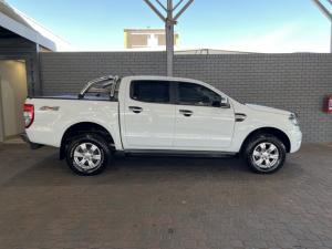 Ford Ranger 3.2TDCi double cab 4x4 XLT - Image 2
