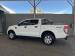 Ford Ranger 3.2TDCi double cab 4x4 XLT - Thumbnail 3