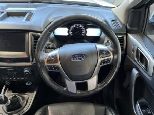 Ford Ranger 3.2TDCi double cab 4x4 XLT - Image 6