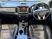 Ford Ranger 3.2TDCi double cab 4x4 XLT - Thumbnail 7