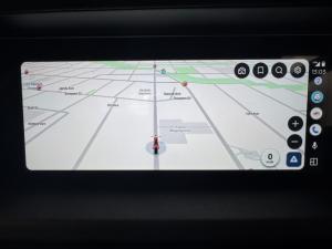 Foton Tunland G7 2.0TD single cab 4x4 TLX - Image 14