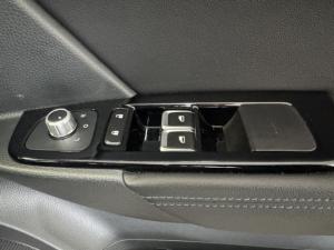 Foton Tunland G7 2.0TD single cab 4x4 TLX - Image 15