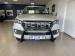 Foton Tunland G7 2.0TD single cab 4x4 TLX - Thumbnail 2