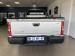 Foton Tunland G7 2.0TD single cab 4x4 TLX - Thumbnail 5