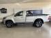 Foton Tunland G7 2.0TD single cab 4x4 TLX - Thumbnail 6