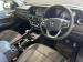 Foton Tunland G7 2.0TD single cab 4x4 TLX - Thumbnail 7