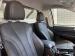 Foton Tunland G7 2.0TD single cab 4x4 TLX - Thumbnail 8