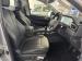 Foton Tunland G7 2.0TD single cab 4x4 TLX - Thumbnail 9