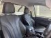 Foton Tunland G7 2.0TD single cab 4x4 TLX - Thumbnail 9