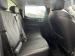 Foton Tunland V9 2.0TD double cab LTD 4x4 - Thumbnail 10