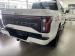 Foton Tunland V9 2.0TD double cab LTD 4x4 - Thumbnail 3