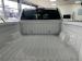 Foton Tunland V9 2.0TD double cab LTD 4x4 - Thumbnail 5