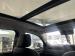 Foton Tunland V9 2.0TD double cab LTD 4x4 - Thumbnail 6