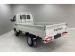 Foton Truckmate TM3 1.5 dropside (no aircon) - Thumbnail 3