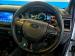 Ford Everest 2.0Bi-Turbo 4WD Limited - Thumbnail 10