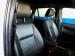 Ford Everest 2.0Bi-Turbo 4WD Limited - Thumbnail 11