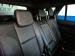 Ford Everest 2.0Bi-Turbo 4WD Limited - Thumbnail 12