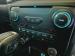 Ford Everest 2.0Bi-Turbo 4WD Limited - Thumbnail 14