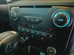 Ford Everest 2.0Bi-Turbo 4WD Limited - Image 14
