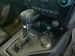 Ford Everest 2.0Bi-Turbo 4WD Limited - Thumbnail 15