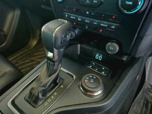 Ford Everest 2.0Bi-Turbo 4WD Limited - Image 15