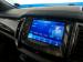 Ford Everest 2.0Bi-Turbo 4WD Limited - Thumbnail 16