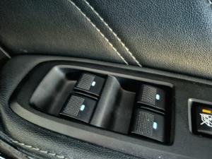 Ford Everest 2.0Bi-Turbo 4WD Limited - Image 17