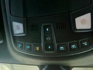 Ford Everest 2.0Bi-Turbo 4WD Limited - Image 18