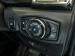 Ford Everest 2.0Bi-Turbo 4WD Limited - Thumbnail 19