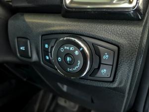 Ford Everest 2.0Bi-Turbo 4WD Limited - Image 19