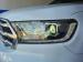 Ford Everest 2.0Bi-Turbo 4WD Limited - Thumbnail 23
