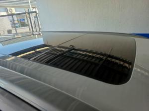 Ford Everest 2.0Bi-Turbo 4WD Limited - Image 24