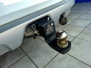 Ford Everest 2.0Bi-Turbo 4WD Limited - Image 26