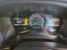 Ford Everest 2.0Bi-Turbo 4WD Limited - Thumbnail 28