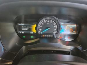 Ford Everest 2.0Bi-Turbo 4WD Limited - Image 28