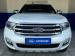 Ford Everest 2.0Bi-Turbo 4WD Limited - Thumbnail 2