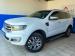 Ford Everest 2.0Bi-Turbo 4WD Limited - Thumbnail 3