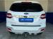 Ford Everest 2.0Bi-Turbo 4WD Limited - Thumbnail 5