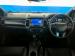 Ford Everest 2.0Bi-Turbo 4WD Limited - Thumbnail 8