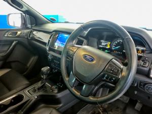 Ford Everest 2.0Bi-Turbo 4WD Limited - Image 9