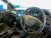 Ford Everest 2.0Bi-Turbo 4WD Limited - Thumbnail 9