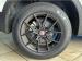 Proton X50 1.5T Standard - Thumbnail 10