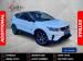 Proton X50 1.5T Standard - Thumbnail 1