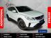 Proton X50 1.5T Standard - Thumbnail 1