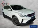Thumbnail Proton X50 1.5T Standard