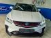 Proton X50 1.5T Standard - Thumbnail 2