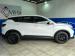 Proton X50 1.5T Standard - Thumbnail 3