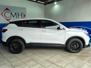 Proton X50 1.5T Standard - Image 3