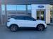 Proton X50 1.5T Standard - Thumbnail 3
