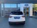 Proton X50 1.5T Standard - Thumbnail 4